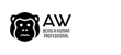 apeworkslogo